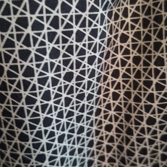 Uniqlo Sports Bra Tank Top - Medium - Picture 3 of 4